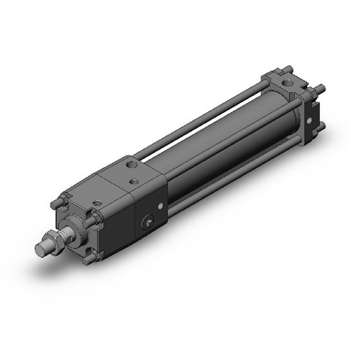 SMC CNA2BF40TF-150-D