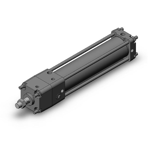 SMC CNA2BF63TF-250-D