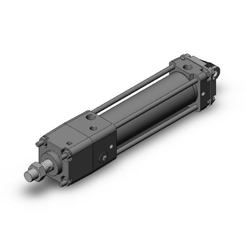 SMC CNA2C50TN-150-D