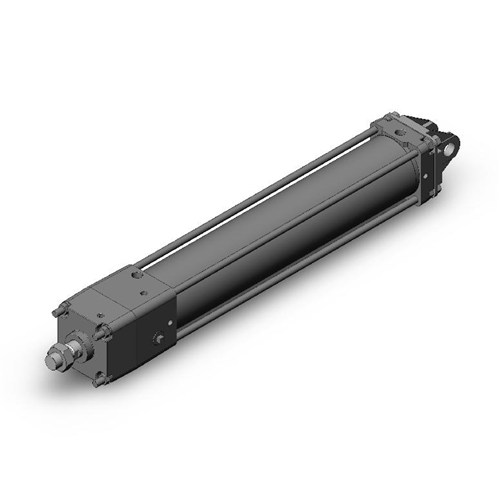 SMC CNA2D100TN-500-D
