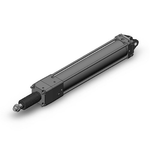 SMC CNA2D100TN-500K-D