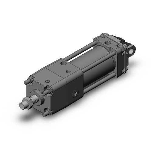 SMC CNA2D63-75N-D