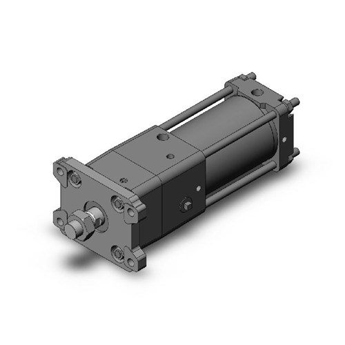 SMC CNA2F100TF-100-D
