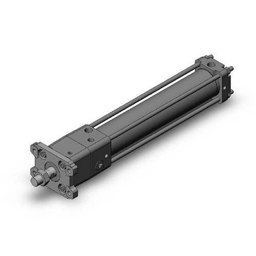 SMC CNA2F50TF-250-D