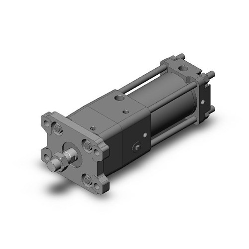 SMC CNA2F80-75-D