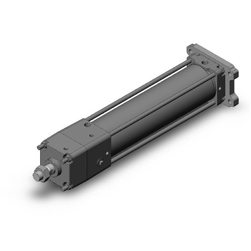 SMC CNA2G100-350-D
