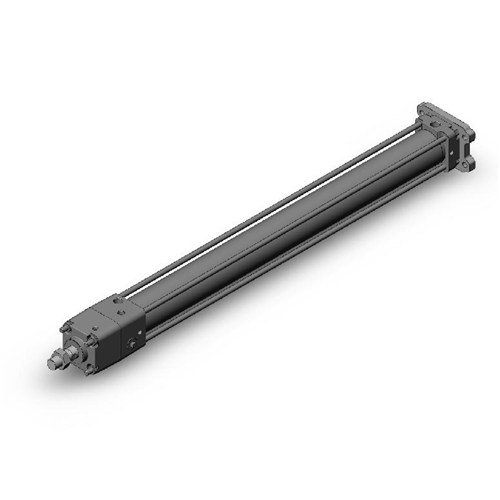 SMC CNA2G50-600-D
