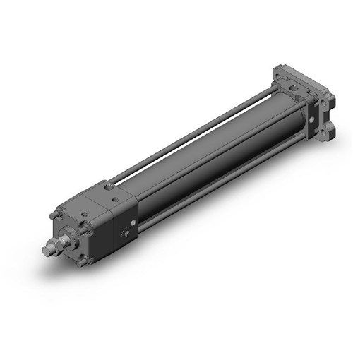 SMC CNA2G63-350-D