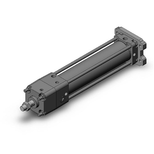 SMC CNA2G63TF-250-D