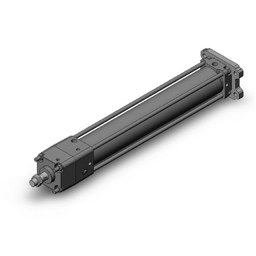 SMC CNA2G80-500-D