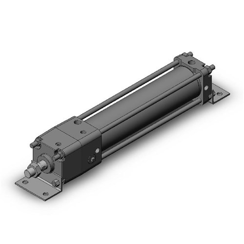 SMC CNA2L63TF-250-D