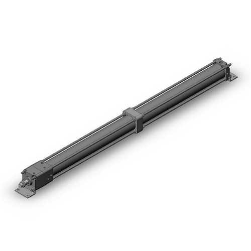 SMC CNA2L80-1300-D