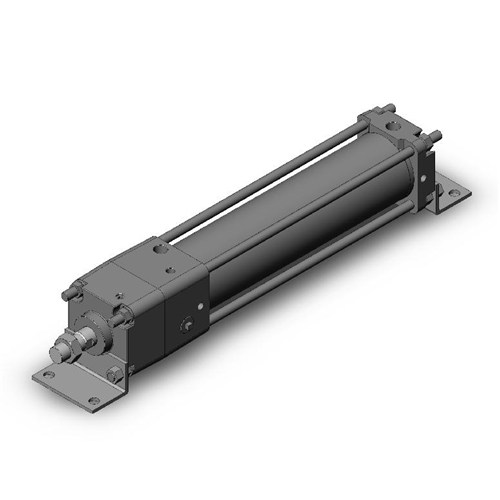 SMC CNA2L80TF-300-D