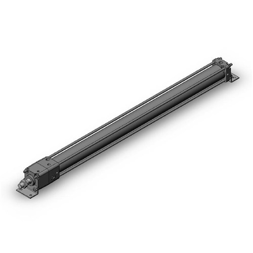 SMC CNA2LF50-800-D