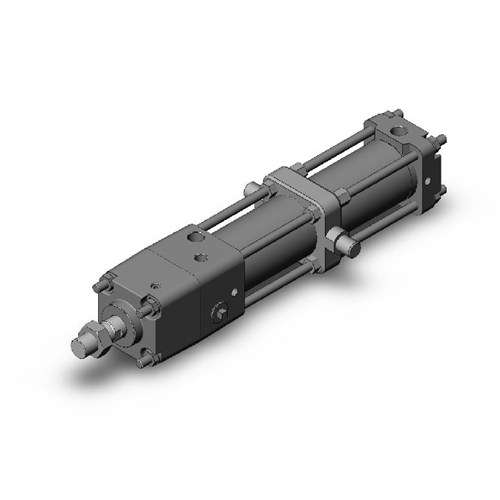 SMC CNA2T50-175-D