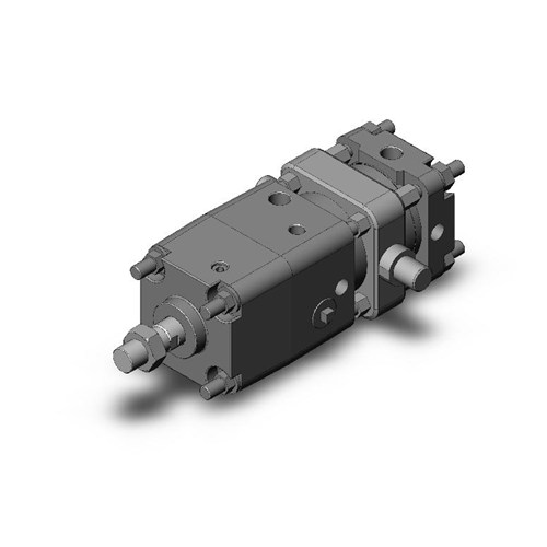 SMC CNA2T63-25-D