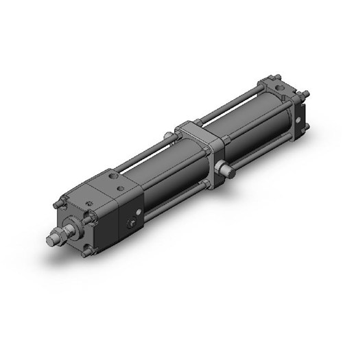 SMC CNA2T63TF-300-D
