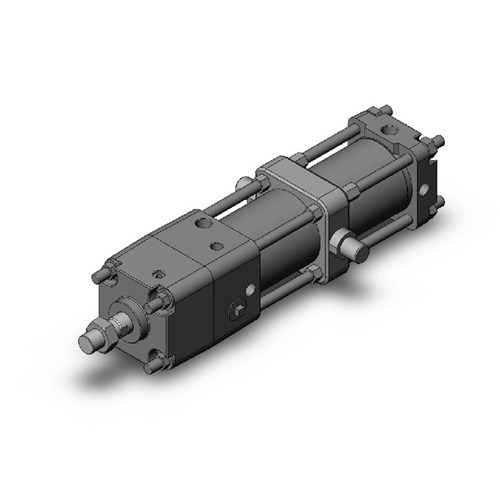 SMC CNA2T63TN-150-D