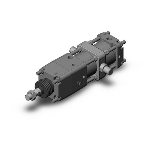 SMC CNA2T80-100K-D