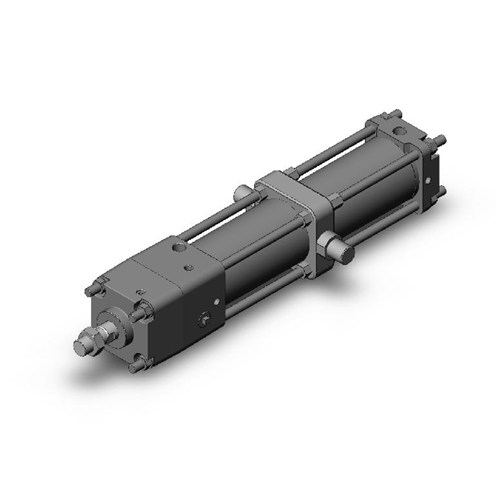 SMC CNA2T80-300-D