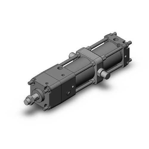 SMC CNA2TF80TF-200-D