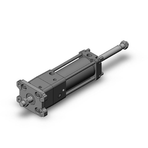 SMC CNA2WF80TF-125-D