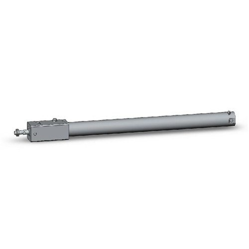 SMC CNGBA32TN-400-D