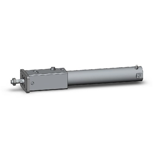SMC CNGFA32-150-D