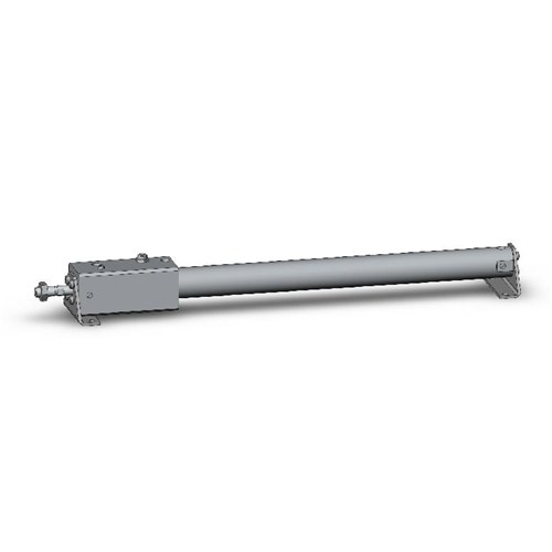 SMC CNGLN25-300-D