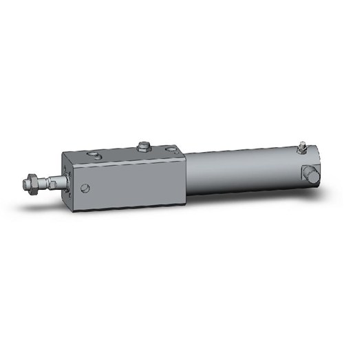 SMC CNGTA32TN-75-D