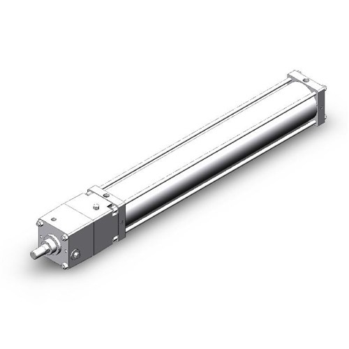 SMC CNSB160-1100-D