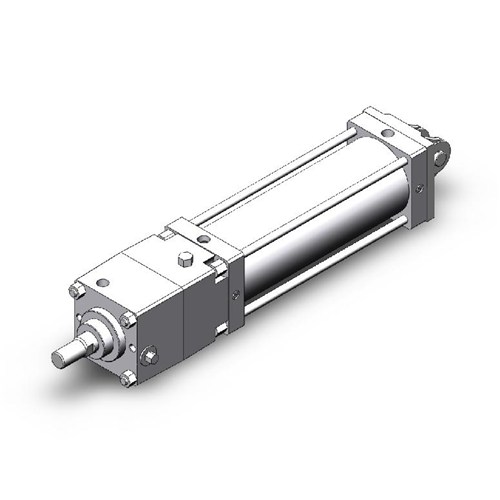 SMC CNSD125TF-350-D