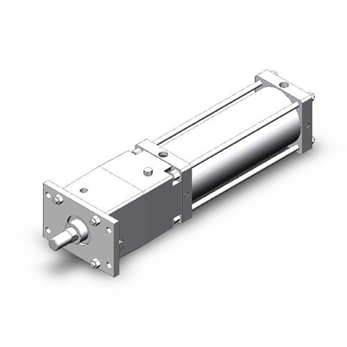 SMC CNSF160TF-400-D