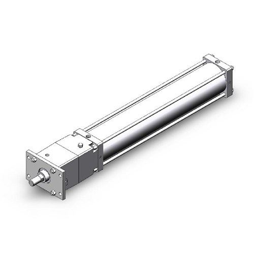 SMC CNSF160TF-900-D
