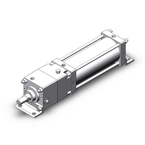 SMC CNSL125-300-D