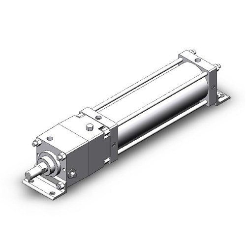 SMC CNSL125TF-400-D
