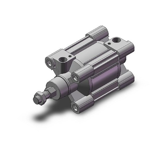 SMC CP96KB100-50C