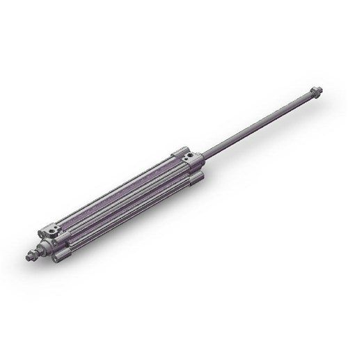 SMC CP96KDB32-250CW
