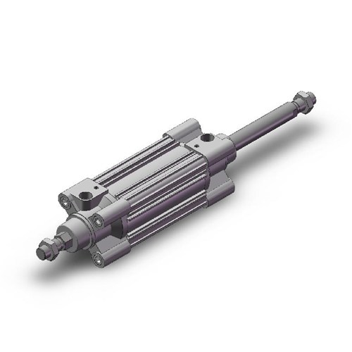 SMC CP96KDB63-100CW