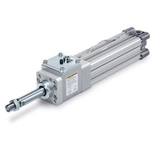 SMC CP96NDB40-100C