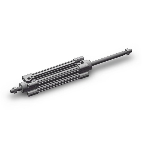 SMC CP96SB32-100CW