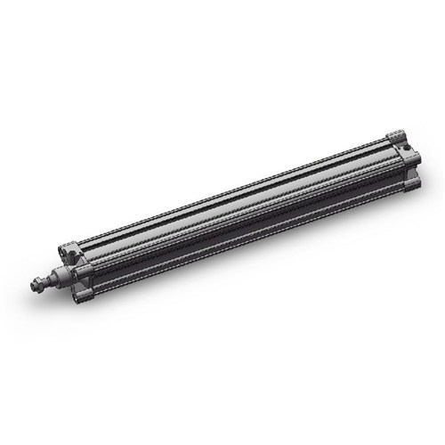 SMC CP96SB80-700C