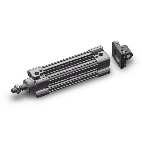 SMC CP96SC32-80C