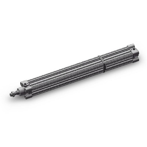 SMC CP96SC50-500C