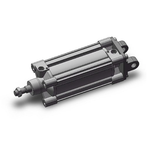 SMC CP96SD100-160C