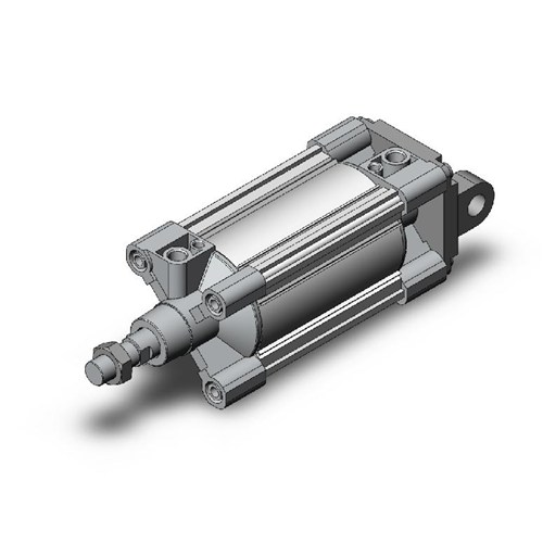 SMC CP96SD125-160
