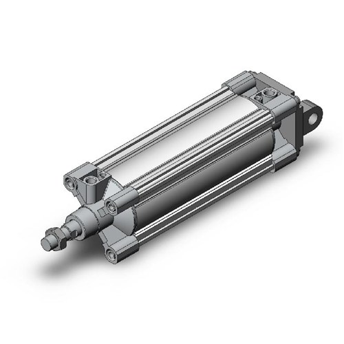 SMC CP96SD125-320