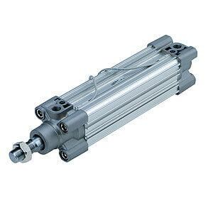 SMC CP96SD40-25C