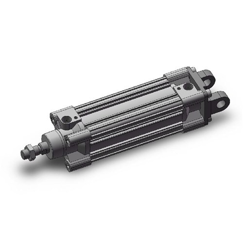 SMC CP96SD63-125C