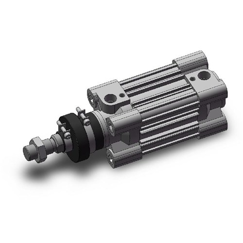 SMC CP96SDB50-25CK